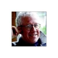 DAVID TITUS Obituary