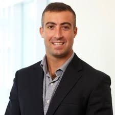 I'm happy to share that I'm starting a new position as Assistant Vice…