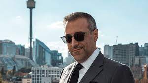 Visit anthony karam's profile on zillow to find ratings and reviews. Porn King Says Supporters Prepared To Forgive His Millions In Bad Debt