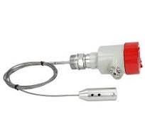 Amazon.com: Liquid Level Sensor 0‑5m, Liquid Level Sensor ...