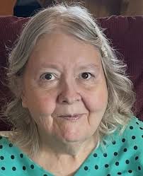 Celina Rene Garcia 1958