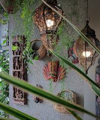 Enjoy a big surprise now on dhgate.com to buy all kinds of discount balcony hanging light 2021! 7 Pretty And Simple Balcony Ceiling Ideas One Brick At A Time