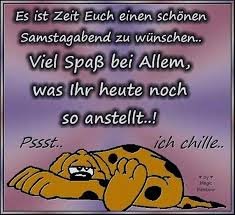 Samstagabend Samstagabend Samstagabendbilder Abend Bilder Gute Nacht Bilder Samstag