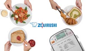 In fact, i use it to make all the bread for my household. Breadmakers Recipes Zojirushi Com