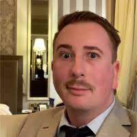 40+ "Timmy" profiles