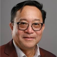 Had a great time hosting a cocktail party with the Hedge Fund Association  in Miami last week!