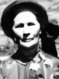 Greenspond Historical Society