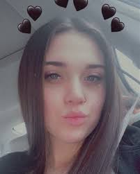 Photo by Michaela Smith (@michaela_smith45) · December 6, 2020