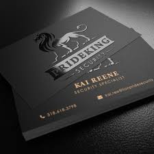 Get inspired by hundreds of real estate business cards templates at vistaprint! Real Estate Business Cards Business Cards For Realtors Property Agents Uprinting