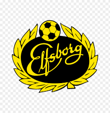 Maybe you would like to learn more about one of these? If Elfsborg Vector Logo Toppng