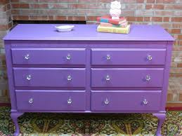 Custom Furniture Painting Grand Rapids Mi Portfolio Purple Furniture Painted Bedroom Furniture Painted Furniture