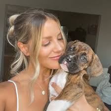 Alannah.Gray.Cuglietta (@alannahgrayhair) • Instagram photos and videos