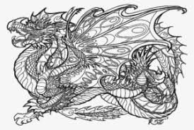 Page 1 page 2 page 3 next. Dragons Coloring Pages Cute Dragon Coloring Pages Realistic Hard Dragon Coloring Pages Png Image Transparent Png Free Download On Seekpng