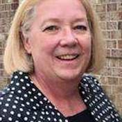 Ostermann Family Obituaries