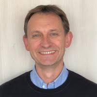 Xavier Gaillard Email & Phone Number