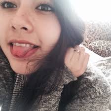 Kim Canales (@KimCanales1)