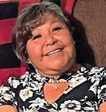 OBITUARY: La Dawn Wall Levi