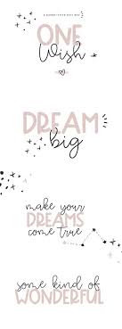 Why do i need to learn how to draw letters? One Wish Handwritten Script Print Font Duo 151054 Script Font Bundles Print Fonts Script Print Kid Fonts