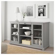 Ikea Us Furniture And Home Furnishings Sideboard Grey Home Decor Ikea Sideboard