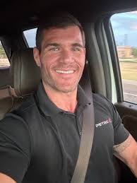 Vance Martinez's Instagram, Twitter & Facebook