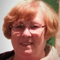Diane Marie McConnell Obituary