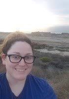 Top 20 Nursing Tutors Near Me in Barrie