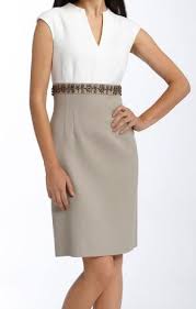 What Does Country Club Casual Mean In Dress Code Speak Don T Just Throw On Some Lilly Pulitzer With Images Country Club Casual Casual