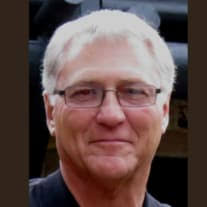 Phillip Eugene Bennett Obituary (1945