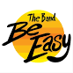 The Band Be Easy event image