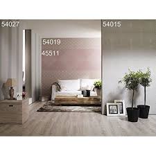 Papier peint intisse palazzo coloris taupe papier peint 4murs. Papier Peint 4 Murs Bleu Cdiscount