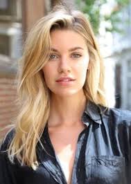 Joel & Hannah Dommett, Alan Halsall & Andy Whyment, Andi Peters & Laura  Tobin