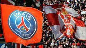 Apr 01, 2021 · paris st. L D Fhlqkntzpm