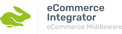 Generally, when a foreign person engages in a trade or business in the united states, all income from sources within the united states connected with the conduct of that trade or business is considered to be effectively connected income (eci). Eci Shopware 6 Plugin Ecommerce Integrator