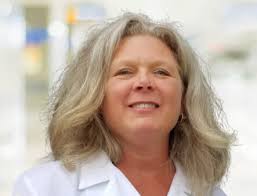 Hearthstone Family Practice