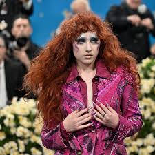 Top Indian OnlyFans models