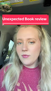 @Mary ily #booktoker #bookish #books #bookworm #booktok #momswhoread  #booktokfyp #booktokthrillers #thrillerbooks #marykubica