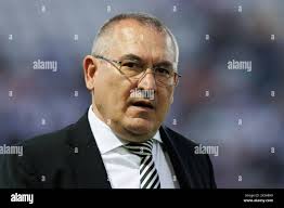 Joao rodrigues hi-res stock photography and images