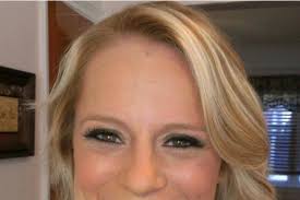 Beauty by Patricia Cameron