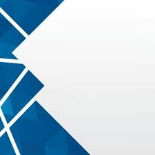 Geometric Backgrounc With Blue Polygons Vector Azure Triangle Geometric Vector Png And Vector With Transparent Background For Free Download Fundo Geometrico Red Background Fundo Para Flyer