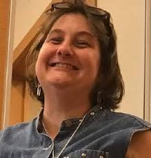 Parker Joseph Porche