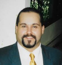 Jeremy Osmond Obituary (2015)