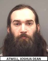 26 indicted in drug bust, one lab in Concord Mills store