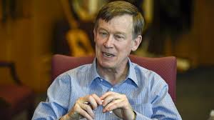 Colorado blockchain council drafting two bills, considering fintech  regulatory sandbox