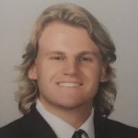 50+ "Polen" profiles