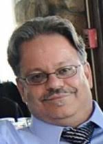 Norwich, NY Obituaries Online