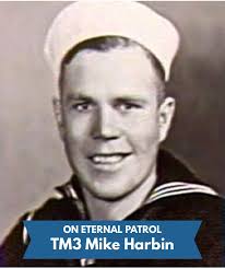 USS Silversides Submarine Museum