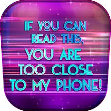 Joy locker can protect your phone well, and improve the efficiency of providing security, provide a beautiful personalized wallpaper and a . Do Not Touch My Phone Screen Locker Apk 4 0 Download For Android Download Do Not Touch My Phone Screen Locker Apk Latest Version Apkfab Com