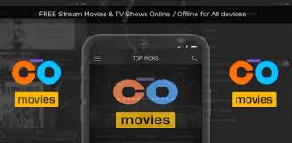 We rounded up the quickest ways to book a haircut appointment, organize your lipsticks, and more. Coto Movies Tv New Videos Show For Pc Free Download Install On Windows Pc Mac