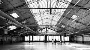 Have your event at the garage event venue or rent venues in atlanta, ga and allow eventup.com help you find the perfect event space. Trade Shows Ciff Paris Announces Venue