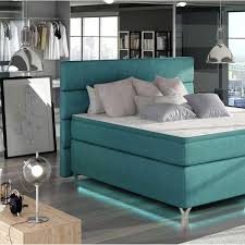 Eur 1.644,90 bis eur 2.619,90. Boxspringbetten Online Kaufen Bis 62 Rabatt Mobel 24